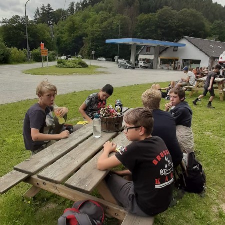 ef9f43b4 43b6 4bc5 9cf2 1f89392835af - Scouts en Gidsen Zaventem 